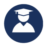 Insightpath Learning