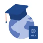 Insightpath Learning