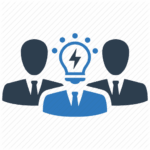 Insightpath Learning